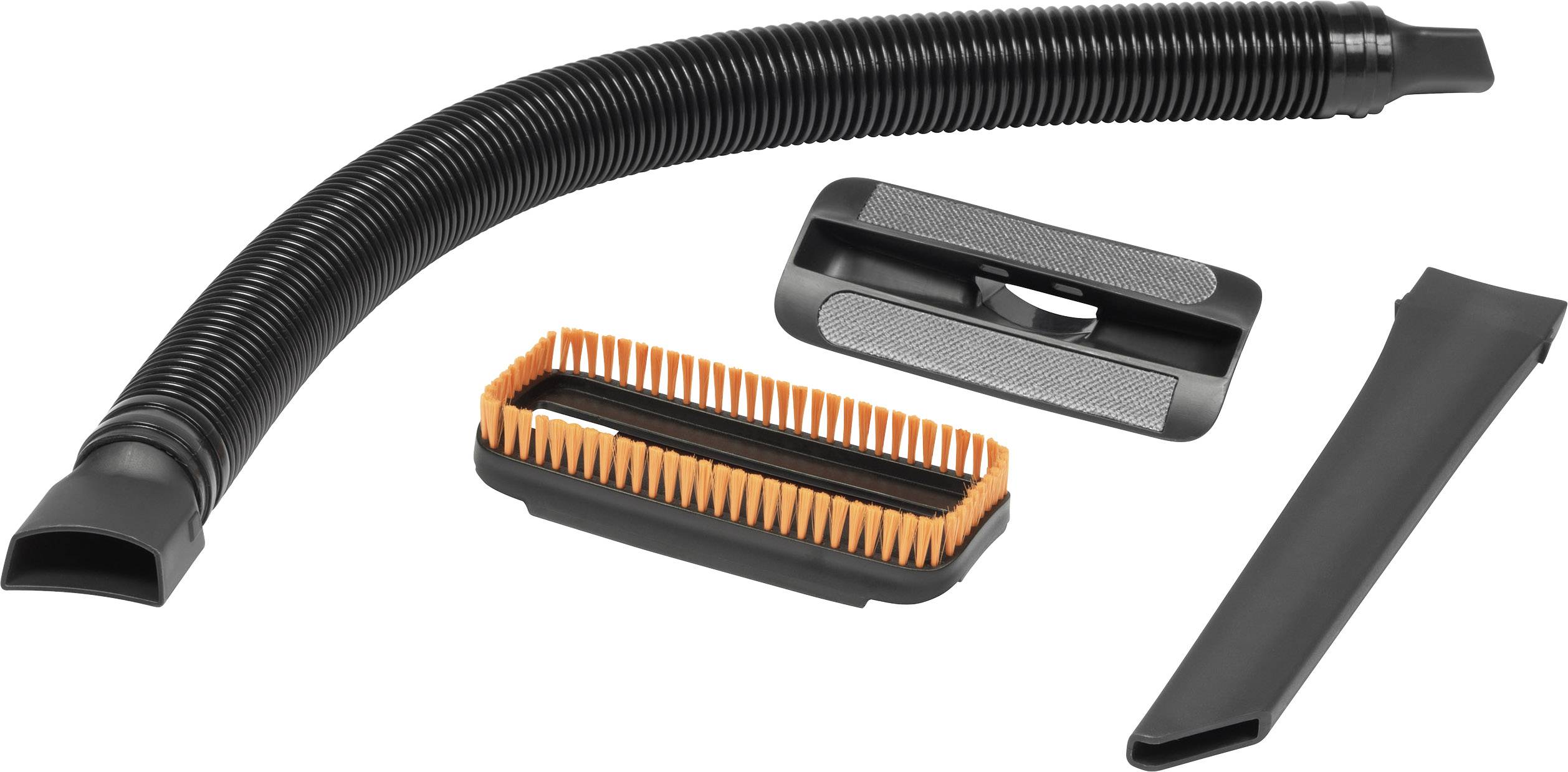 AEG AKIT10B AKIT10B Staubsauger-Schlauch-Zubehör