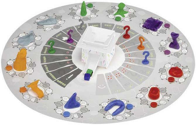 Knätsel?! - Was kann das sein?