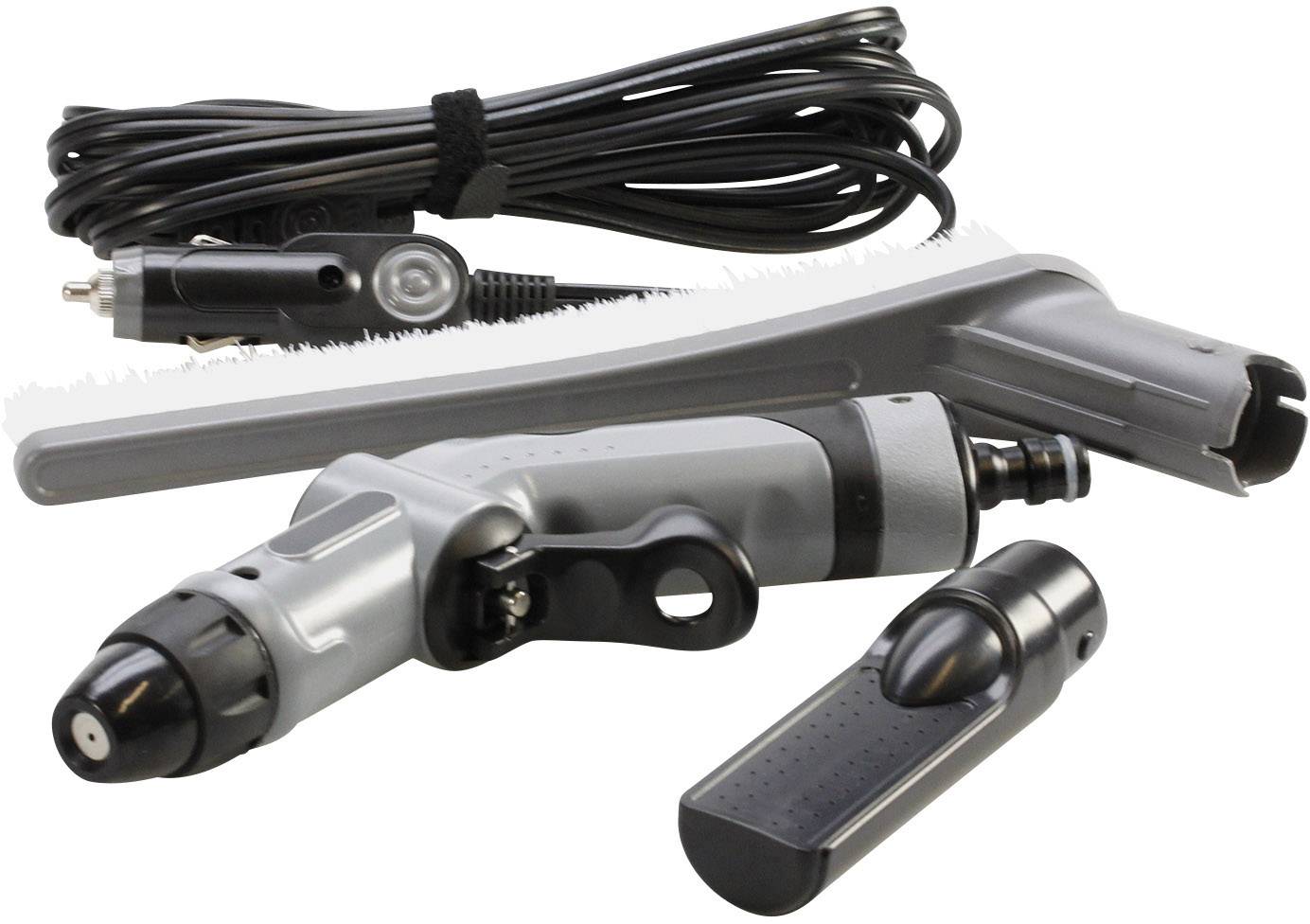 Cartrend 80320 Mobile Waschstation 9 bar Kaltwasser