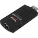 Hauppauge WinTV-Solo HD TV-Stick mit DVB-T Antenne, mit Fernbedienung, Aufnahmefunktion Anzahl Tuner: 1 Hauppauge WinTV-Solo HD TV-Stick mit DVB-T Antenne, mit Fernbedienung, Aufnahmefunktion Anzahl Tuner: 1