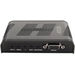 ABUS TVAC20001 BNC/VGA Adapter ABUS TVAC20001 BNC/VGA Adapter