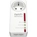 AVM FRITZ!Powerline 546E WLAN Set Powerline WLAN Starter Kit 500 MBit/s AVM FRITZ!Powerline 546E WLAN Set Powerline WLAN Starter Kit 500 MBit/s