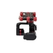 RC Logger X3 Multicopter-Gimbal RC Logger X3 Multicopter-Gimbal