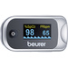 Beurer Pulsoximeter PO 40 Blutsauerstoff-Messgerät