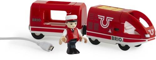 Brio 33746000