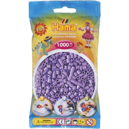 Game Controller Hama Bead Sprite Wii Nes Snes Xbox Ps