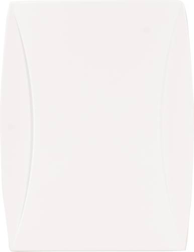 GNS-921 BIM-BAM Gong 230V (max) 85 dBA Weiß