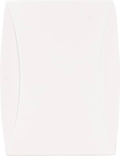 GNT-921 BIM-BAM Gong 8V (max) 80 dBA Weiß