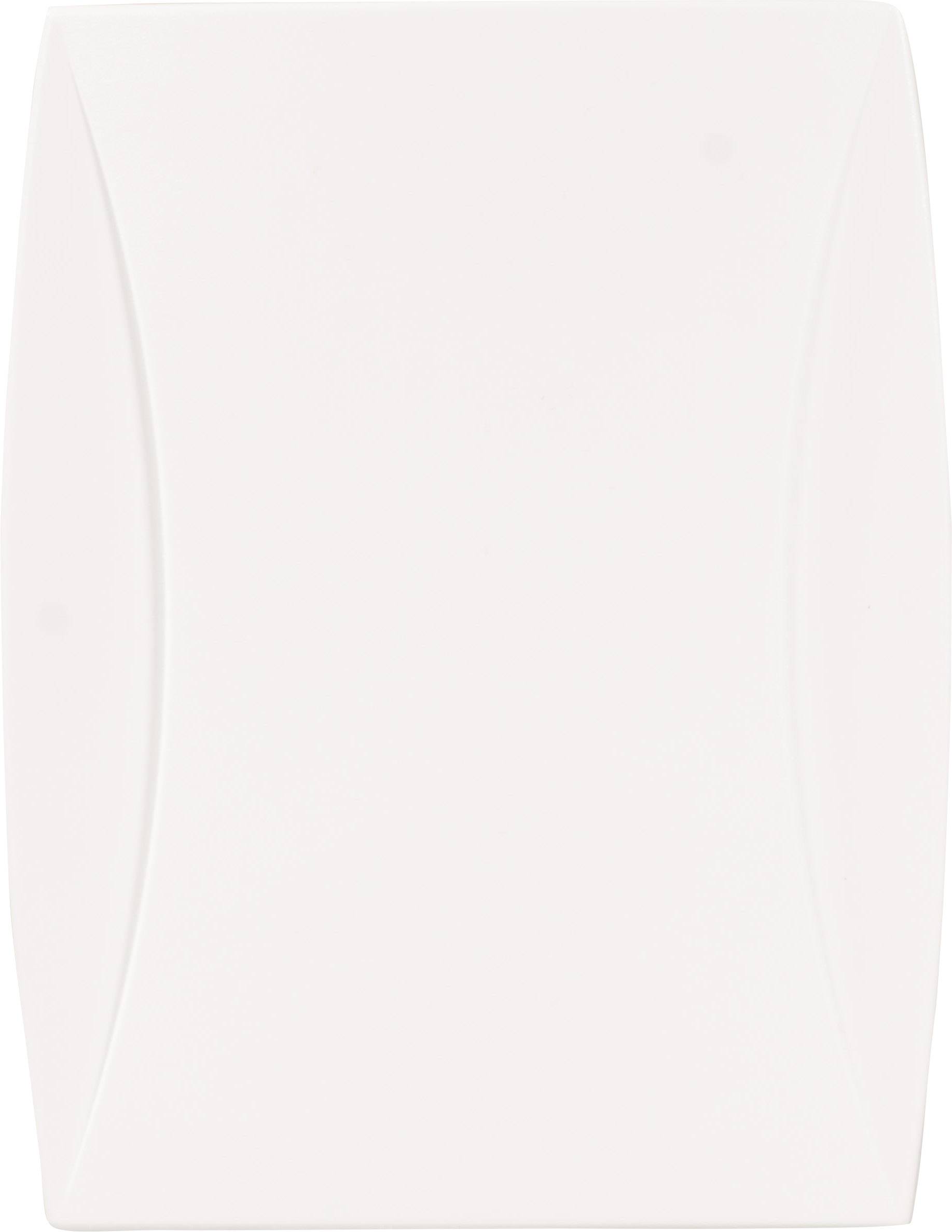 Zamel GNT-921 BIM-BAM Gong 8 V (max) 80 dBA Weiß