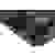 Corsair PC-Arbeitsspeicher Kit Vengeance® LPX CMK16GX4M2B3000C15 16GB 2 x 8GB DDR4-RAM 3000MHz CL15 17-17-35