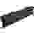 Corsair PC-Arbeitsspeicher Kit Vengeance® LPX CMK16GX4M4A2133C13 16GB 4 x 4GB DDR4-RAM 2133MHz CL13 15-15-28