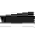 Corsair PC-Arbeitsspeicher Kit Vengeance® LPX CMK16GX4M2B3000C15 16GB 2 x 8GB DDR4-RAM 3000MHz CL15 17-17-35