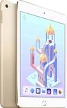 Apple iPad mini 4 (2015) WiFi + Cellular 128 GB Gold