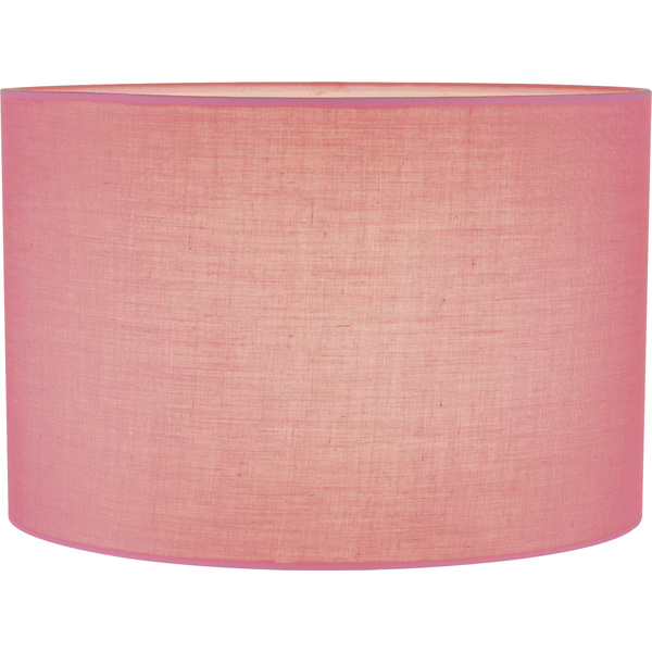 SLV Fenda 155589 Lampenschirm Pink