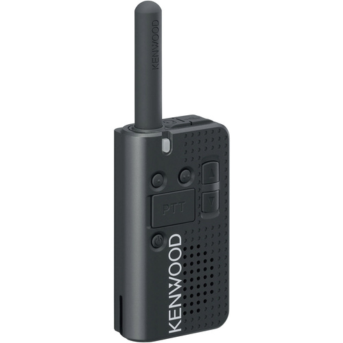 Talkie-walkie PMR Kenwood ProTalk PKT-23E