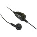 Kenwood Headset/Sprechgarnitur KHS-33