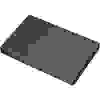 Intenso Memory Board 1TB Externe Festplatte 6.35cm (2.5 Zoll) USB 3.2 Gen 1 (USB 3.0) Anthrazit 6028660