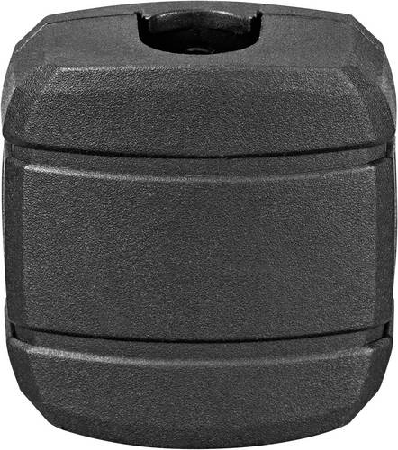 Professional Kabelbefestigung für GCA 30-9 Professional 10 St. 1600A00FP7