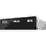 Asus BC-12D2HT Blu-ray Laufwerk Intern Retail SATA III Schwarz