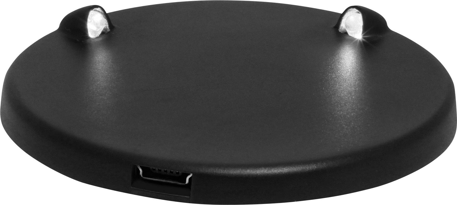 Metal Earth LED Präsenter LED Präsenter