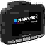 Blaupunkt BP 3.0 Dashcam mit GPS Blickwinkel horizontal max.=125° 12V Akku, Display, Mikrofon