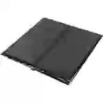 TRU COMPONENTS 1389150 POLY-PVZ-8080-2V TRU COMPONENTS 1389150 POLY-PVZ-8080-2V