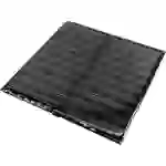 TRU COMPONENTS 1389152 POLY-PVZ-8080-5V TRU COMPONENTS 1389152 POLY-PVZ-8080-5V