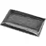 TRU COMPONENTS 1389153 POLY-PVZ-1830-0.5V Solarmodul TRU COMPONENTS 1389153 POLY-PVZ-1830-0.5V Solarmodul