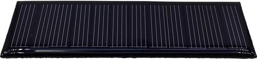 TRU COMPONENTS 1389156 POLY-PVZ-3090-6V Solarmodul