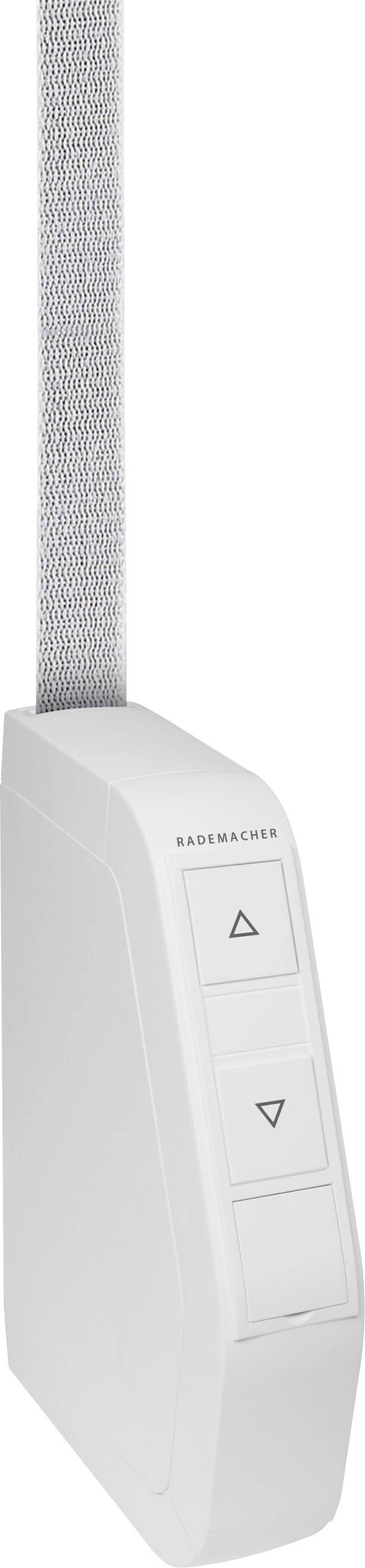 Rademacher 14153019 RolloTron Standard mini 1550 Elektrischer Gurtwickler 15mm Zugkraft (max.) 30kg Aufputz