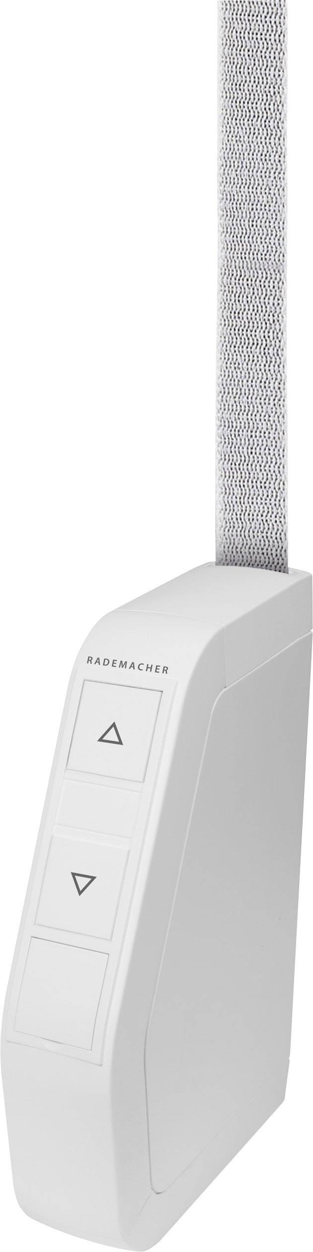 Rademacher RolloTron Standard 2510-UW
