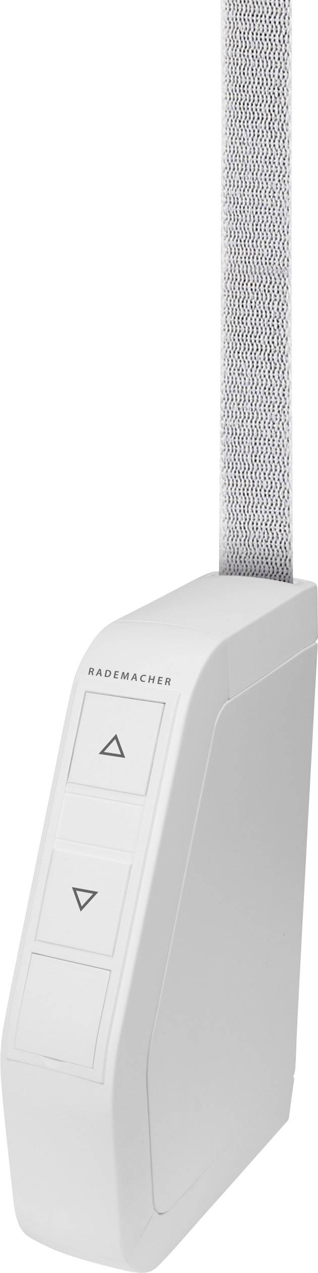 Rademacher Schwenkwickler RolloTron 2550-UW
