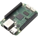 Seeed Studio 102010027 Entwicklungsboard BeagleBone Green 102010027 Sitara™ Seeed Studio 102010027 Entwicklungsboard BeagleBone Green 102010027 Sitara™