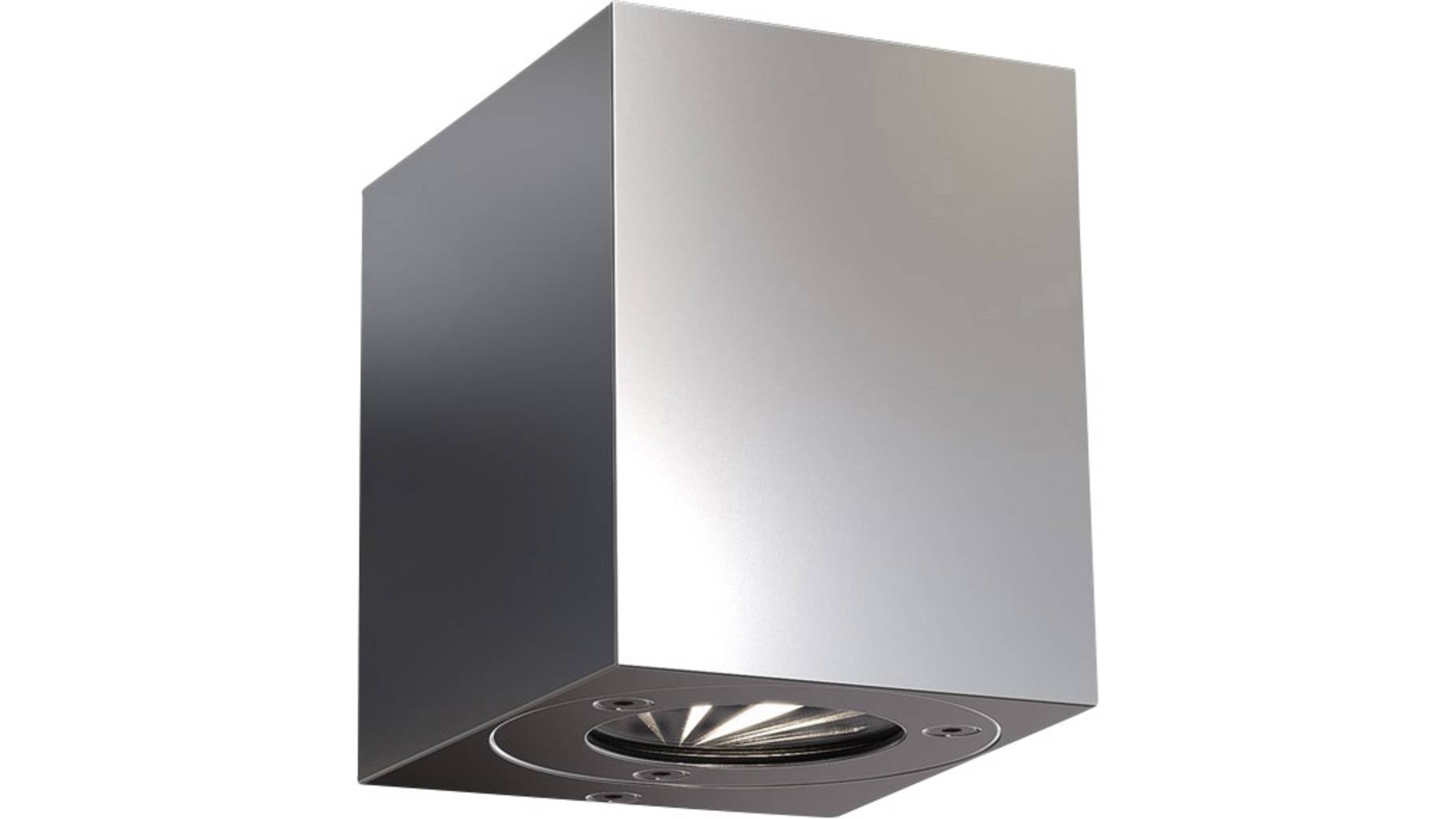 Nordlux led außenwandleuchte canto Nordlux led außenwandleuchte canto