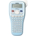Brother P-touch H100LB Beschriftungsgerät Geeignet für Schriftband: TZe 3.5 mm, 6 mm, 9 mm, 12mm Brother P-touch H100LB Beschriftungsgerät Geeignet für Schriftband: TZe 3.5 mm, 6 mm, 9 mm, 12mm