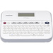 Brother P-touch D400 Label printer Suitable for scrolls: TZe 3.5 mm, 6 mm, 9 mm, 12 mm, 18 mm