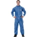 3M 4532+BL Schutzanzug Kleider-Größe: L Blau 3M 4532+BL Schutzanzug Kleider-Größe: L Blau