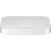 Apple iPhone Lightning Dock iPhone Dockingstation Silber Apple iPhone Lightning Dock iPhone Dockingstation Silber