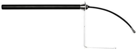 Crouzet 88980162 EM4 Antenne SPS-GSM Modul