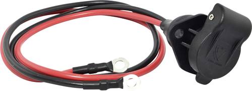BS11 Anschlusskabel Bikestart® BS11