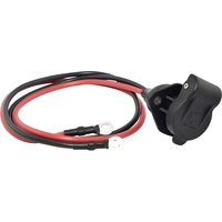 BAAS BS11 Anschlusskabel Bikestart® BS11 BAAS BS11 Anschlusskabel Bikestart® BS11