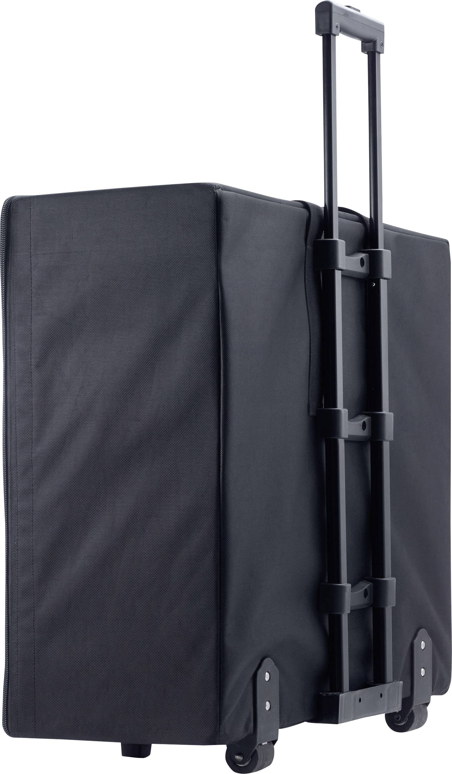 Testo 0563 4200 Anemometer