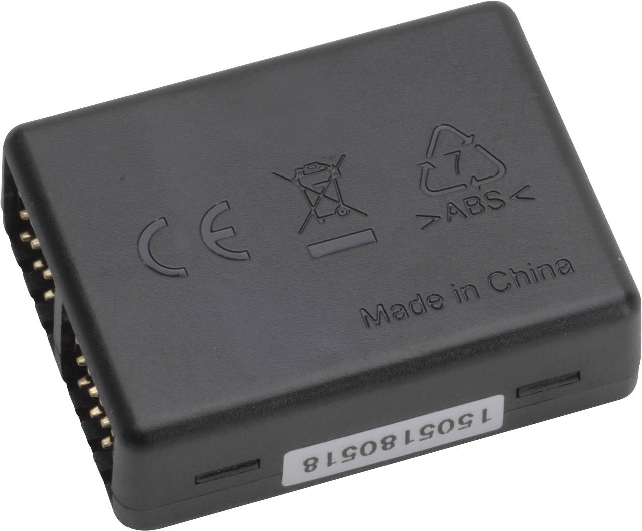 Futaba Aero-Kreisel GYA460 Flächenkreisel