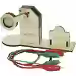 Sol Expert 16533 Easy Generator Sol Expert 16533 Easy Generator