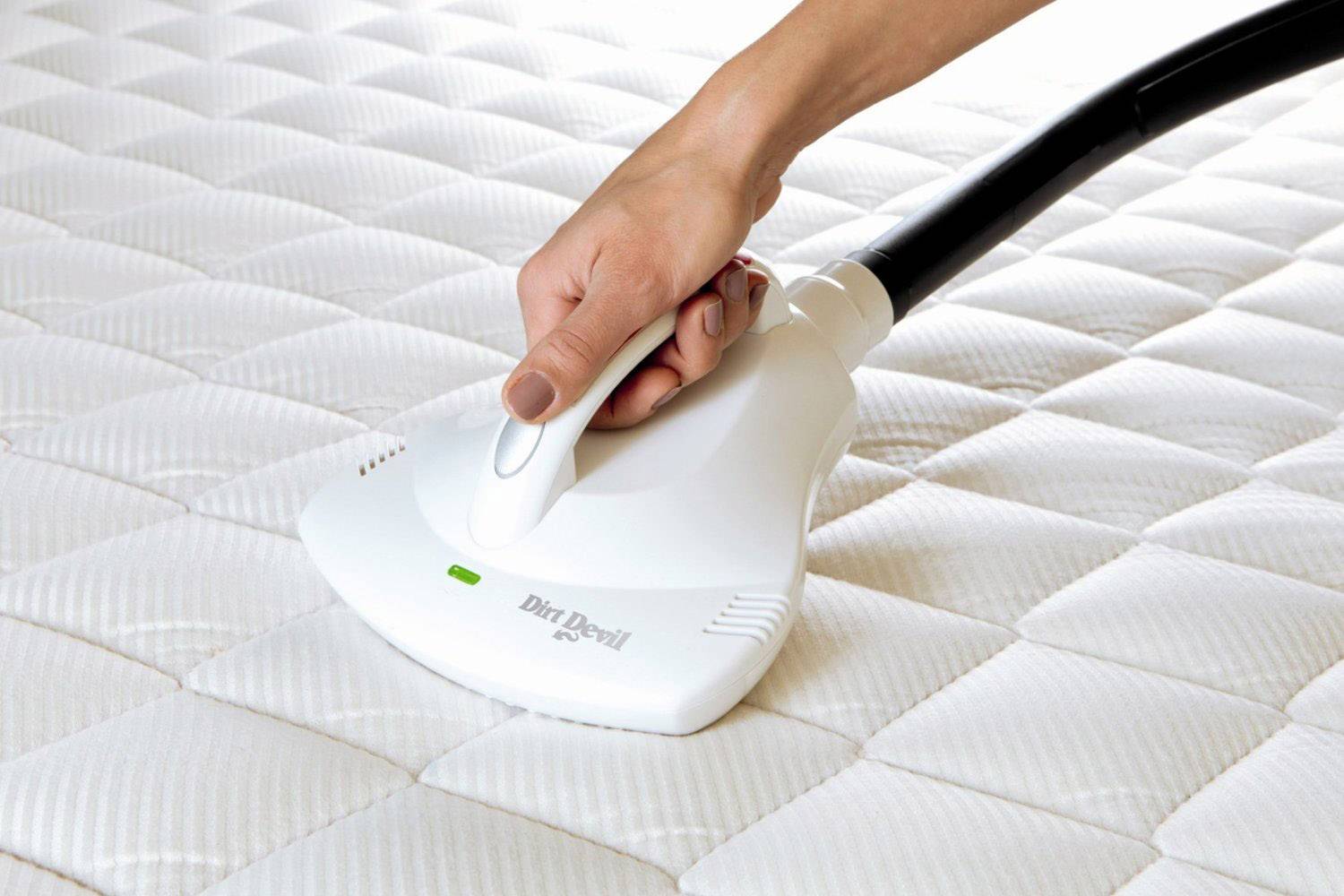 Dirt Devil M266 Milbendüse