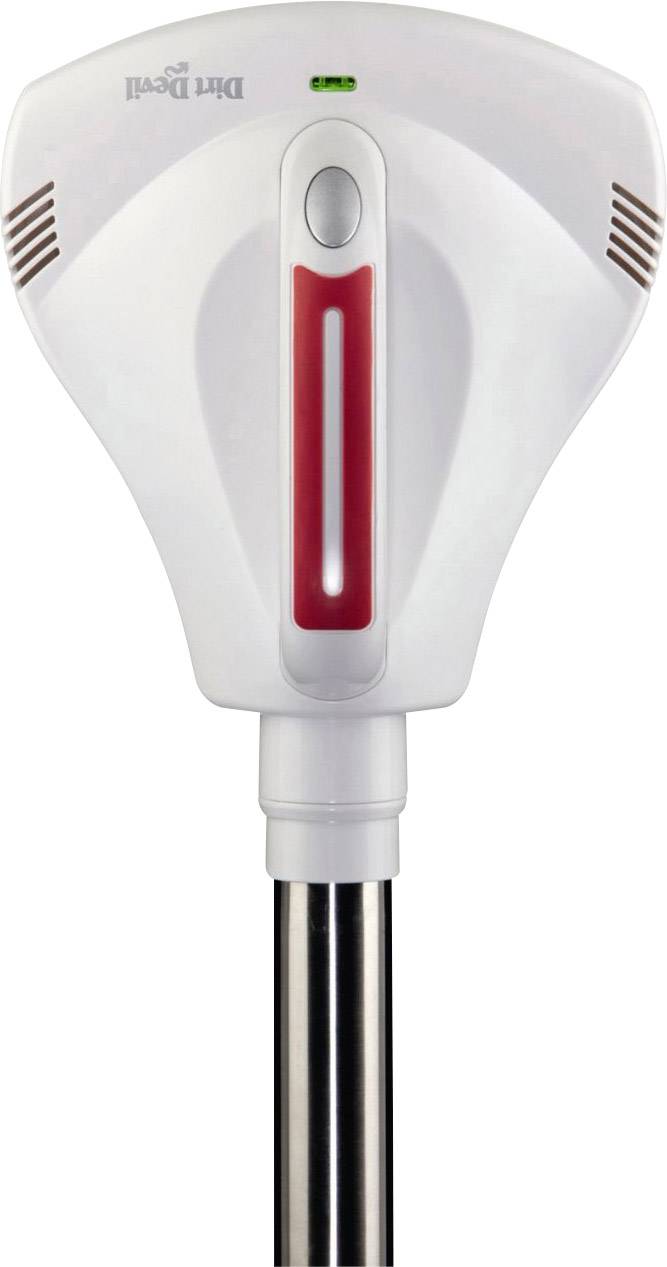 Dirt Devil M266 Milbendüse