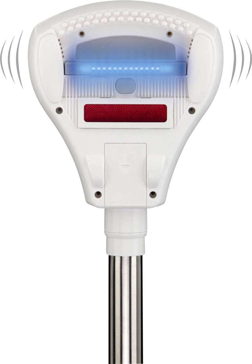 Dirt Devil M266 Milbendüse