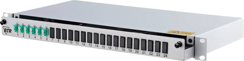 24 Port Metz Connect 1502657706-E 1 HE