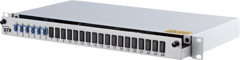 24 Port Metz Connect 1502697406-E 1 HE