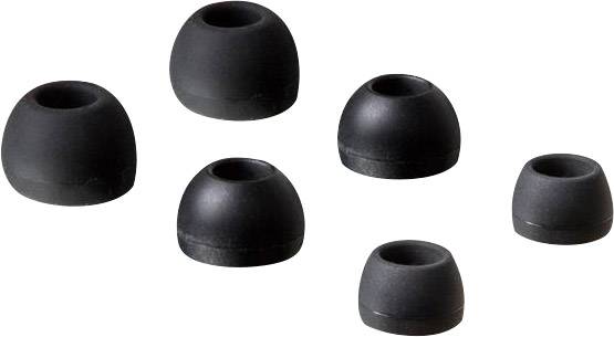 Thermaltake Isurus Pro Gaming Headset 3.5 mm Klinke schnurgebunden, Stereo In Ear Rot/Schwarz